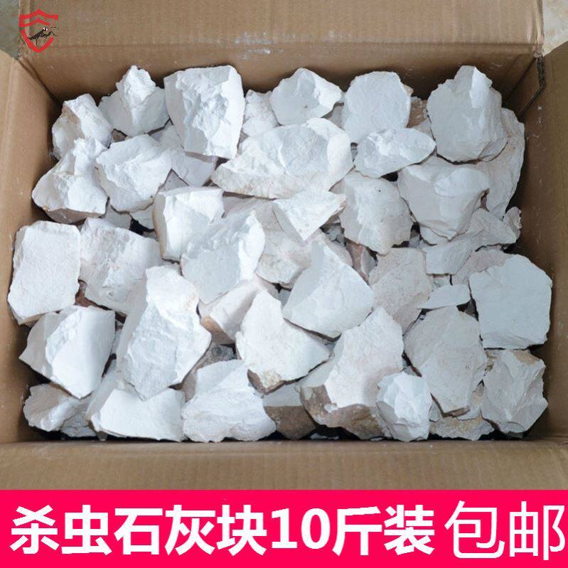 Lime Powder Insect Repellent Powdery Household Bed Kill Flea Powder Kills Lice Dog SCORPION ANTS COCKROACH DRUG DISINFESTATION POWDER