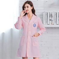 Лонгслив, в корейском стиле