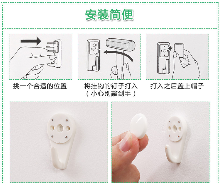 [Return] thảm dệt tay đầu giường Bắc Âu đồ trang trí in sofa giường và bữa sáng nền chất liệu Tự làm túi bài viết - Tapestry thảm treo tường phòng khách