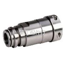 Zhengzhou Coal Machinery FDH630 31 5 Liquid Return Breaking Valve FDH800 31 5 Breaking Valve FDH1000 31 5