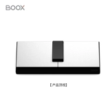 «Подарок: букс кибер -вихрь