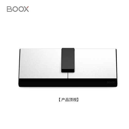 «Подарок: букс кибер -вихрь