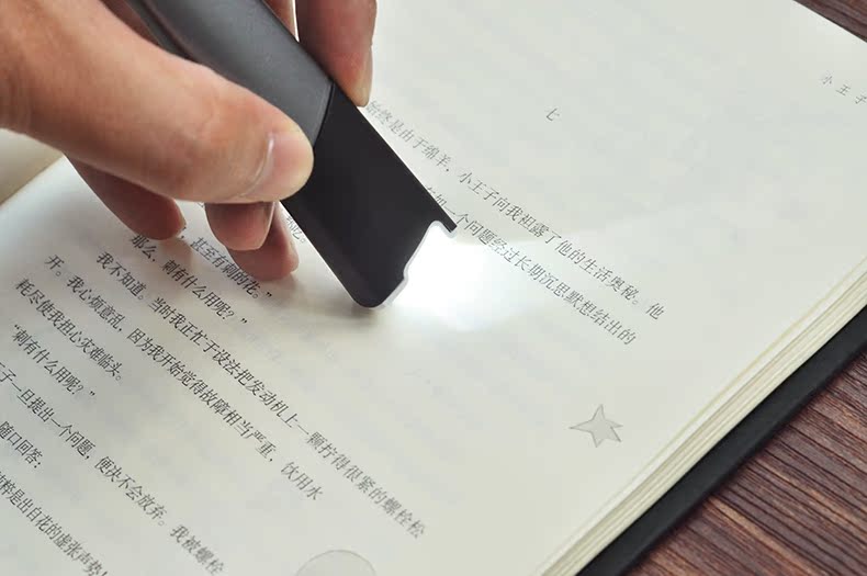 Hanwang bút quét V587 Hanwang bút ghi tốc độ T100 Hanwang quét bút nhập văn bản