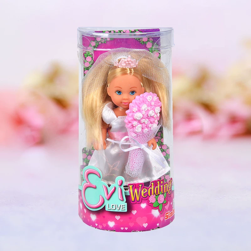 Детская кукла, игрушка, подарок на день рождения, Германия