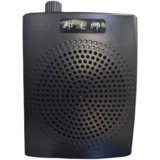 Учитель Bang x10 Little Bee Potolar Semine Special Bluetooth Little Microphone Teaching Lecture Guide Spearch Machine