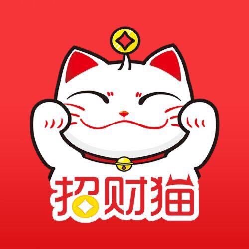 前排QP的LOGO