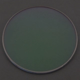 Объектив на солнечной энергии, ультратонкие солнцезащитные очки подходит для мужчин и женщин, делается под заказ