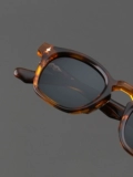 MOSCOT LEMTOSH Очки, мужские европейские и американские политополярные зеркальные зеркальные овальная доска Carse рама холодные рамки солнцезащитные очки женщины