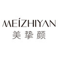 美挚颜官方企业店