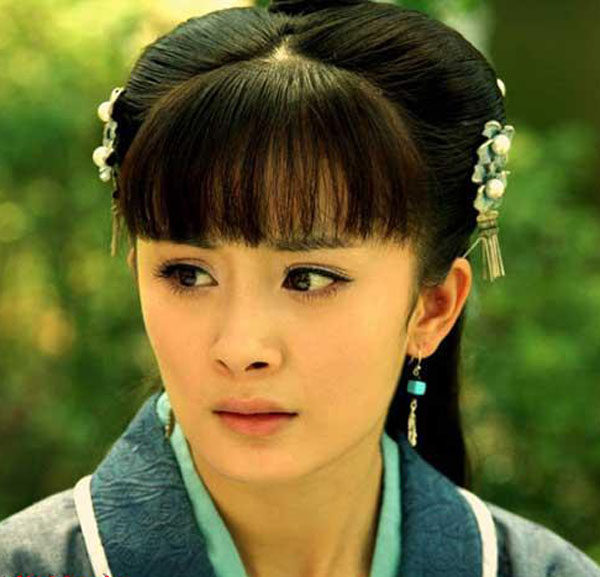 Extension cheveux - Chignon - Ref 236357 Image 7