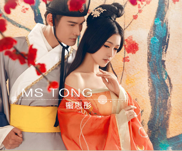 Extension cheveux - Chignon - Ref 236451 Image 3