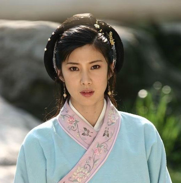 Extension cheveux - Chignon - Ref 236357 Image 4