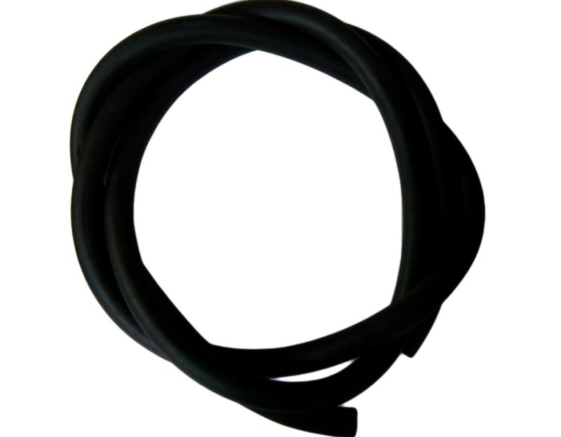 Chengdu Lifeng Original factory 80100 Type of high-pressure cleaner water inlet pipe