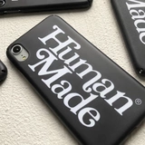 潮牌 Совместимый матовый чехол для телефона, защитный чехол, iphone, 11promax