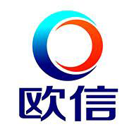 苍南欧信纸塑制品有限公司企业店