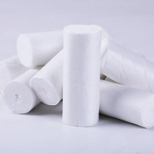 Марлевая эластичная повязка, 8см, 10см