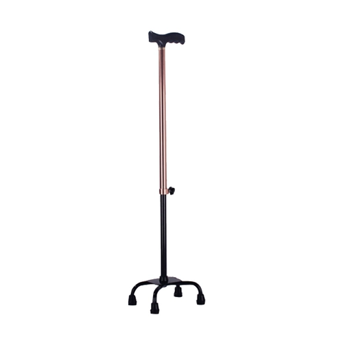 雅德 Телескопическая палочка кандидального старика.