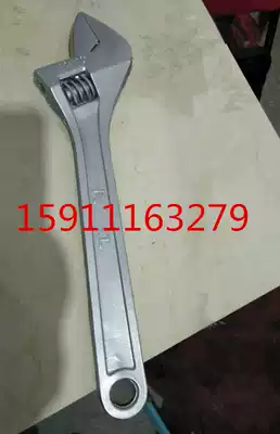 Film and television movies, Pat, movies, beating people, props, props