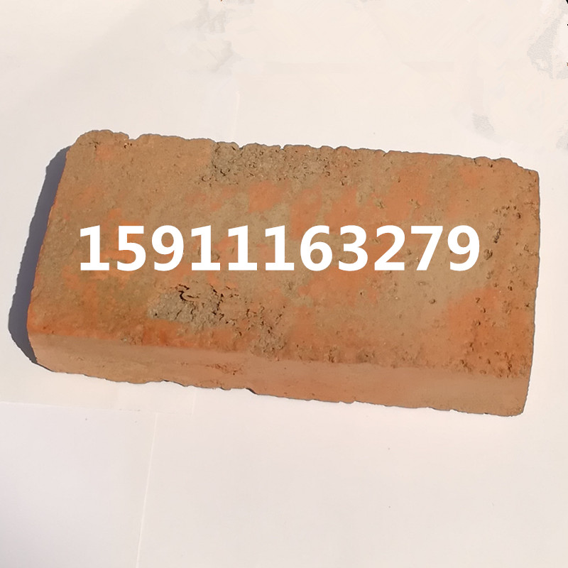 Brick film and television Brick film and television props