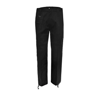 Брюки безопасности