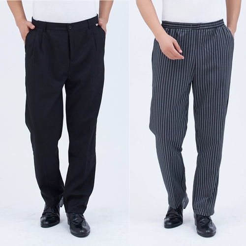 Рабочие штаны, зебра, пиджак классического кроя