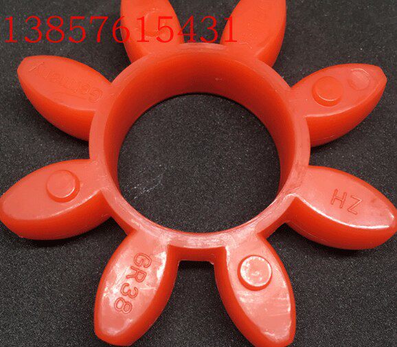 GR55 GR55 GR48 GR75 GR42 GR125 GR38 GR65 GS24 GR28 GR90 GR110 GR110 GR110 GR110 sexual body