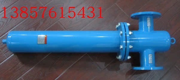 KSAF-250HT KSAF-250HT PD-48 full copper valve 2 points inserted 6 4 Sub-inserted 8 All copper valves 2 Sub-inserted 6 4 Inserted 10