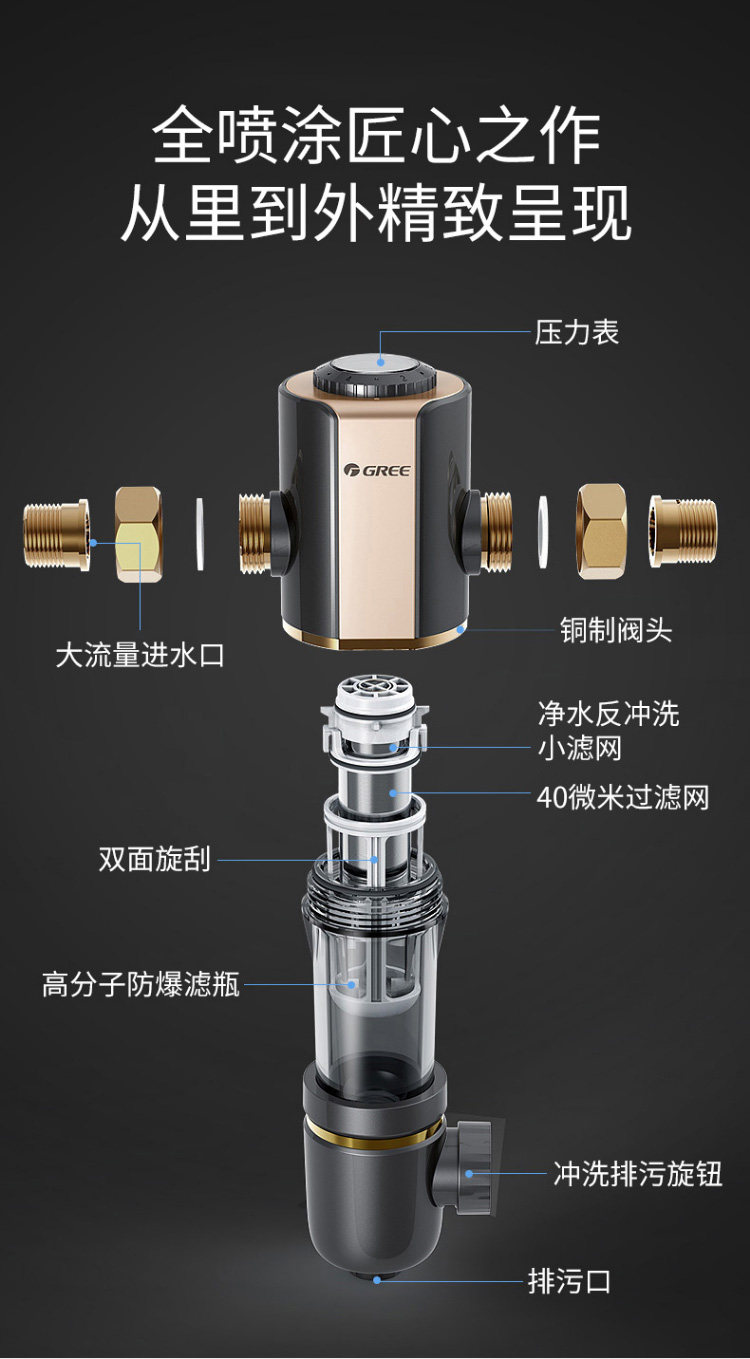 WTE-QZBW04 DEFTACT_15.JPG