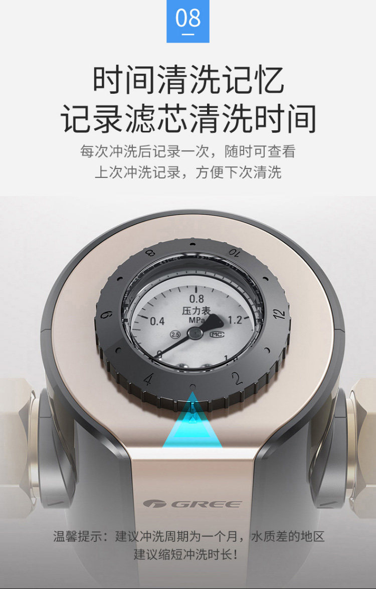 WTE-QZBW04 DEFTACT_14.JPG