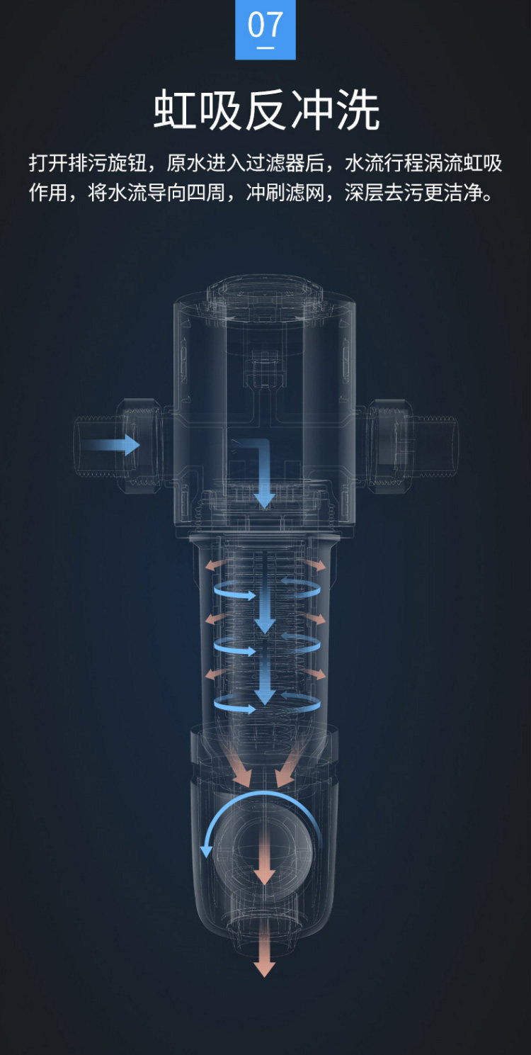 WTE-QZBW04 DEFTACT_12.JPG