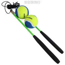 Ball-in-the-ball Seniors Fitness Balls Thrower Ball Exercises Thrower Ball Handball Players Wrestling kids Bounce Bounce Balls Seniors
