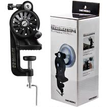 Japan First Seiko Fishing Wheel Online Spinning Wheel Wire Winder Winder Winder Reciprocating Roll Wire Winder