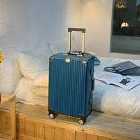 827 Ледник Синий