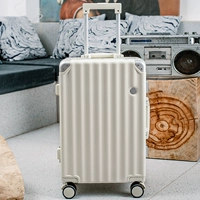 841 Элегантный белый