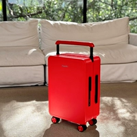 Китайский красный [ограниченный выпуск] (куплены тысячами людей 𧹒❤Лучший выбор для свадеб)