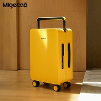 Songhua Yellow [Limited 999] (цветовая схема падамина ограничена)