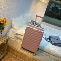 827 Розовое золото