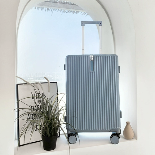 Высококачественный чемодан, небольшая сумка, коробка, 18 дюймов, 20 дюймов, 22 дюймов
