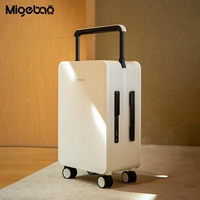 Luo Xuebai [высокая версия] Стоимость -Эффективная работа