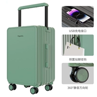 2301 Emperor Green-Explosion-защищенная модель молнии (высокая экономичная конфигурация) высокая)