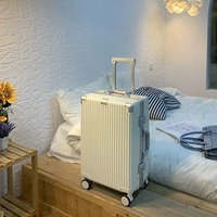 827 Жемчужный белый