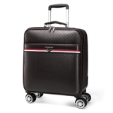 Универсальный чемодан, сумка, 16 дюймов, 18 дюймов, 24 дюймов