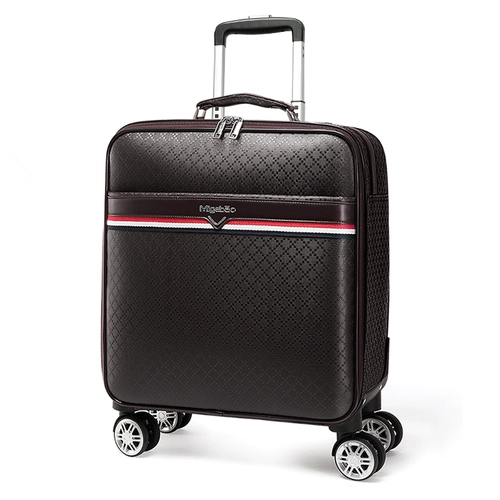 Универсальный чемодан, сумка, 16 дюймов, 18 дюймов, 24 дюймов