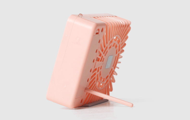 Ventilateur USB - Ref 399317 Image 18