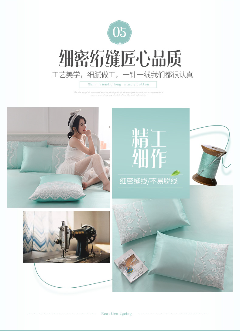 Giường váy mô hình ngủ mùa hè mat gấp rửa ghế băng lụa ba mảnh 1.5 1.8m máy lạnh Ruanxi bedspread mat / - Thảm mùa hè mua chiếu trúc