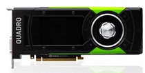 Jianbao p6000 24g 3-year warranty