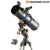 Kính viễn vọng phản xạ ngắm sao chuyên nghiệp CELESTRON 130EQ Mục nhập tầm nhìn ban đêm công suất cao độ nét cao - Kính viễn vọng / Kính / Kính ngoài trời