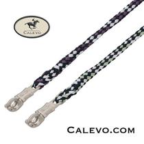 Equestrian leash rope reins export German quality New Year specials