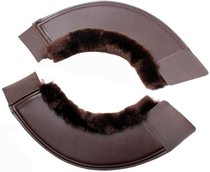 Wool Horse Hoof Horse Foot Protection Horseshoe Boots Horseshoe Wrist Wrist Protection Horseshoe Foot Cover Horseshoe Leg Protection