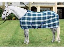 European thickened rushed horse clothes thickened spring and autumn horse clothes winter horse clothes